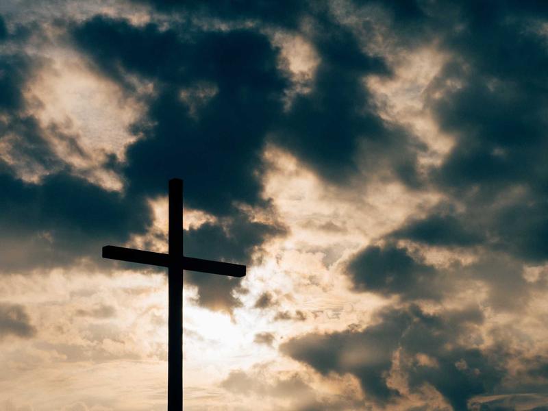 雪国列车<br>rhipqgo.cn 永恒轮回之旅